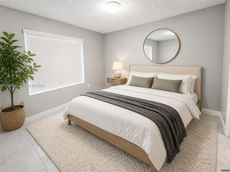 15560 SW 104th Ter #611 — Photo 21