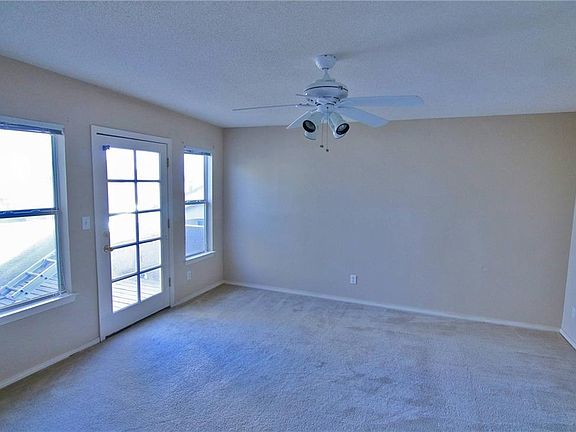 5th image of 721 Paseo Sereno Dr