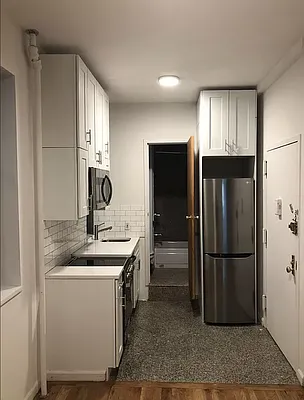 Rented by REAL New York | media 8