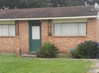 6173 Matthews St, Baton Rouge, LA 70812