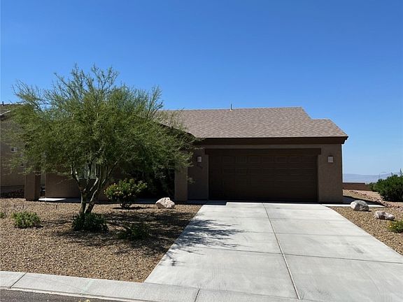 2nd image of 2630 Canyon Park Drive