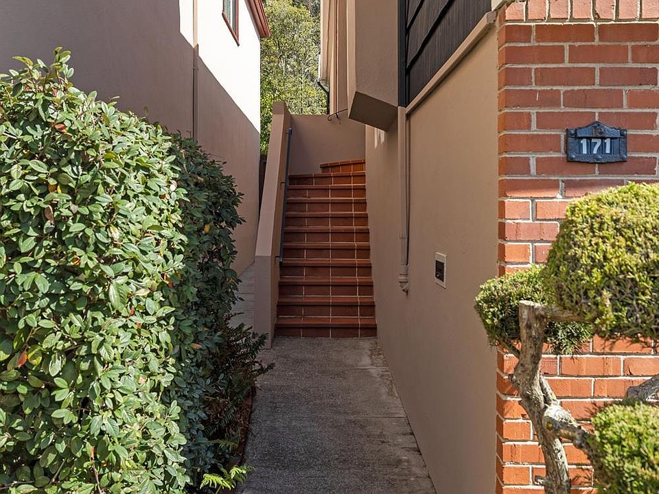 171 Forest Knolls Dr, San Francisco, CA 94131 Zillow
