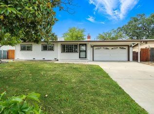 1520 Minor St, Redding, CA