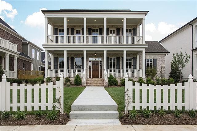 1st image of 1432 Westhaven Blvd #903-lot 903