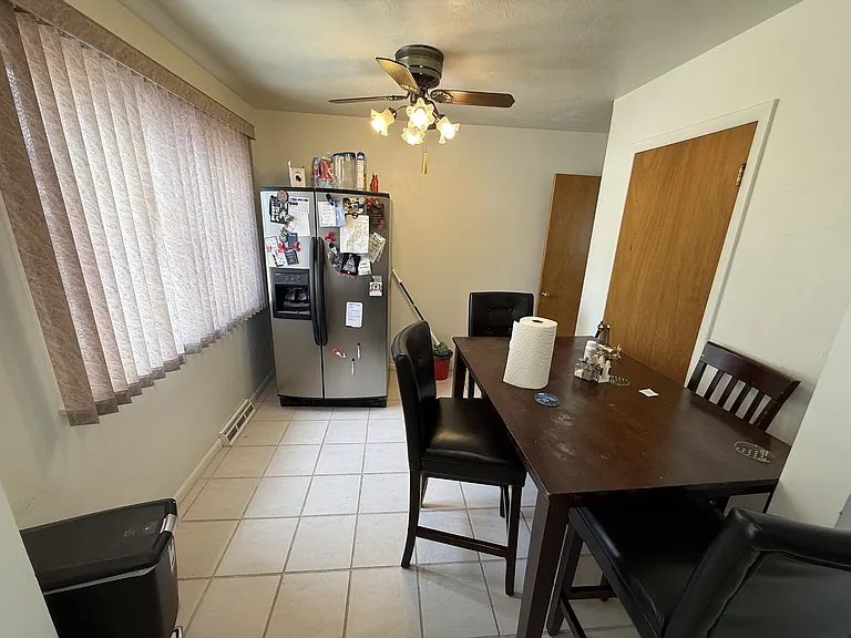 500 26th Avenue Ct — Photo 5