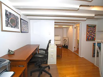 Rented by Sotheby's International Realty