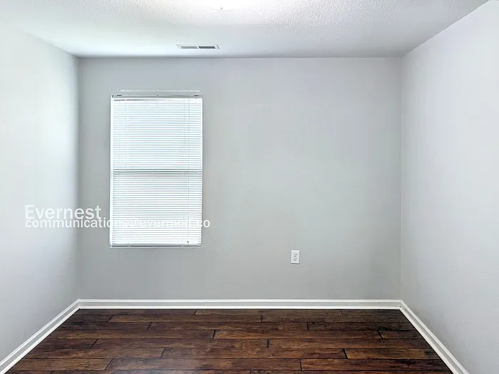 193 Sagebrook Dr — Photo 11