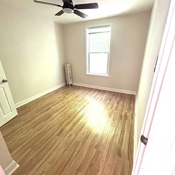 3026 Mathews St — Photo 8