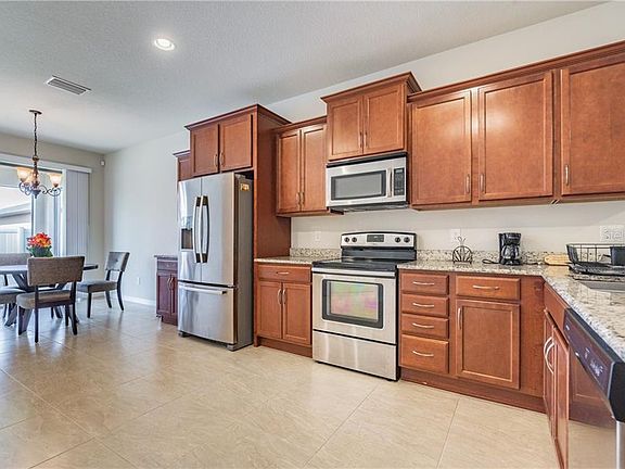 3rd image of 6307 Yellow Buckeye Dr
