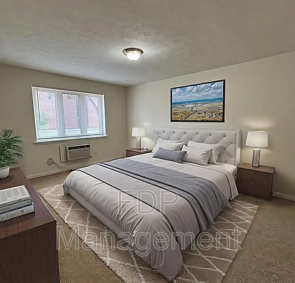 610 East Ave #4 — Photo 6