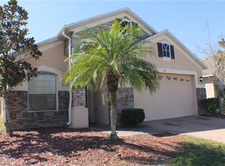 2130 Meadow Vista Ct, Orlando, FL 32824