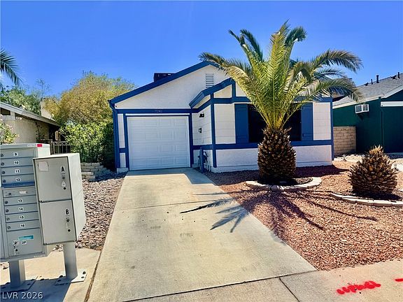 2nd image of 7281 Girard Dr