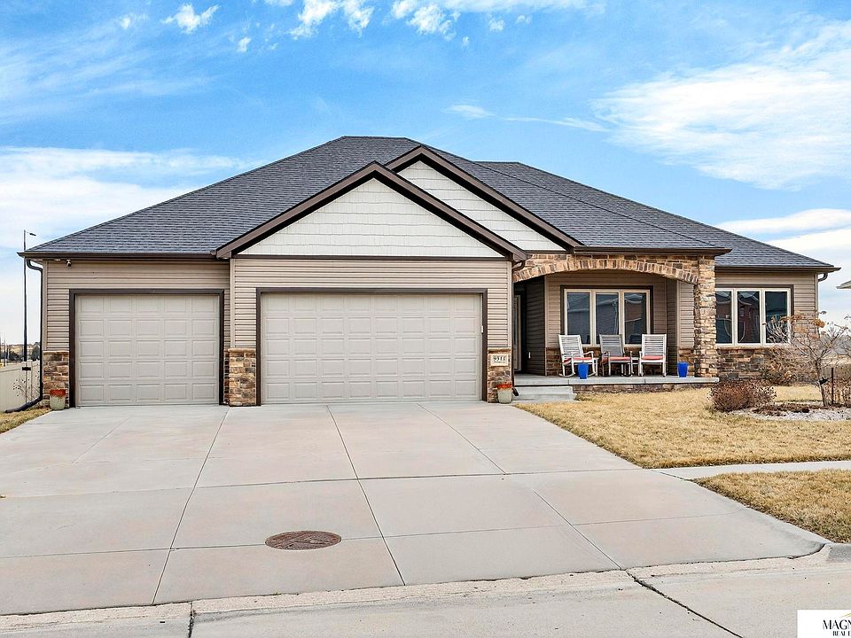 1st image of 9511 Southern Sky Rd