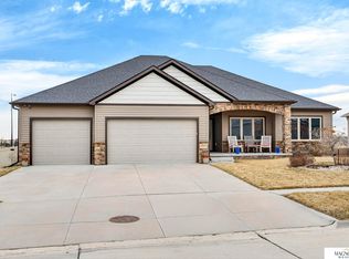 9511 Southern Sky Rd, Lincoln, NE 68505