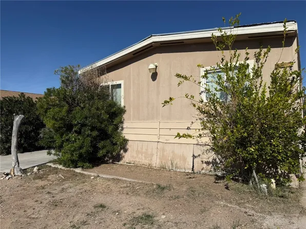 1629 Ramar Rd, Bullhead City, AZ 86442