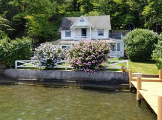 17 Maplewood Rd, Ithaca, NY 14850