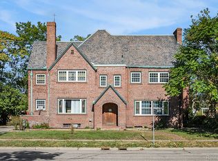 314 W 5th St, Flint, MI 48502