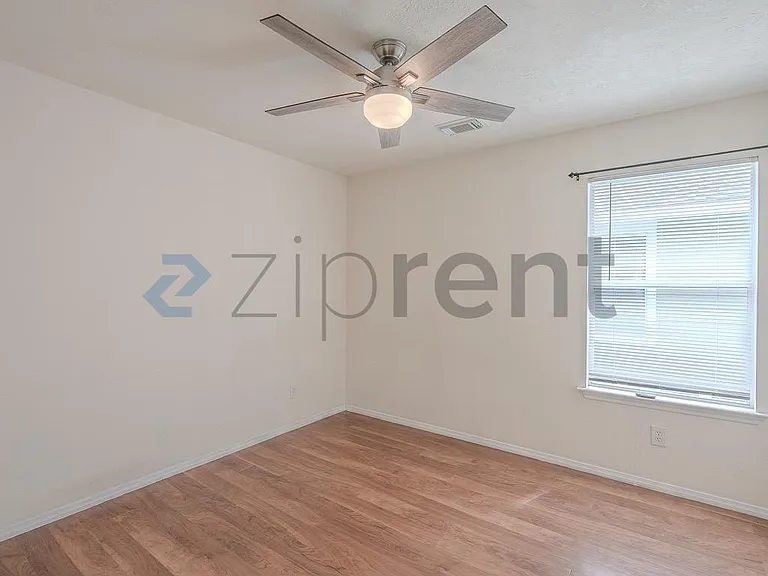 162 N Vesper Bend Cir — Photo 21