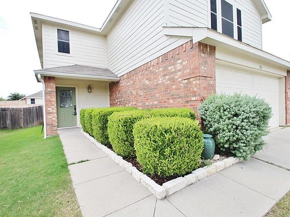 2nd image of 5116 Waterford Dr