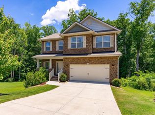 528 Dragonfly Ct, Roebuck, SC 29376