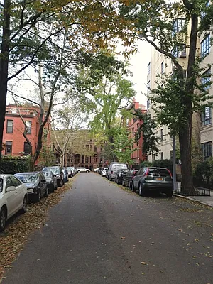 Sold by Corcoran | media 15