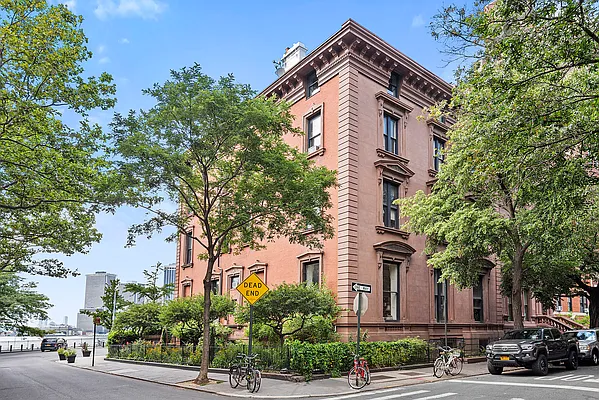 Rented by Corcoran | media 1