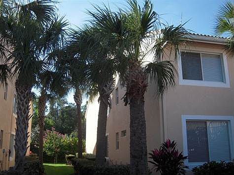 3rd image of 2360 Hidden Lake Ct APT 2