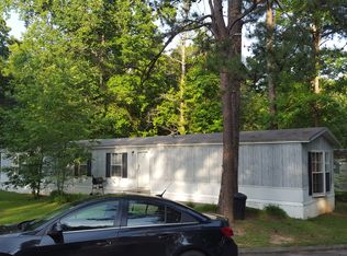 501 Webster Rd LOT 128, Auburn, AL 36832