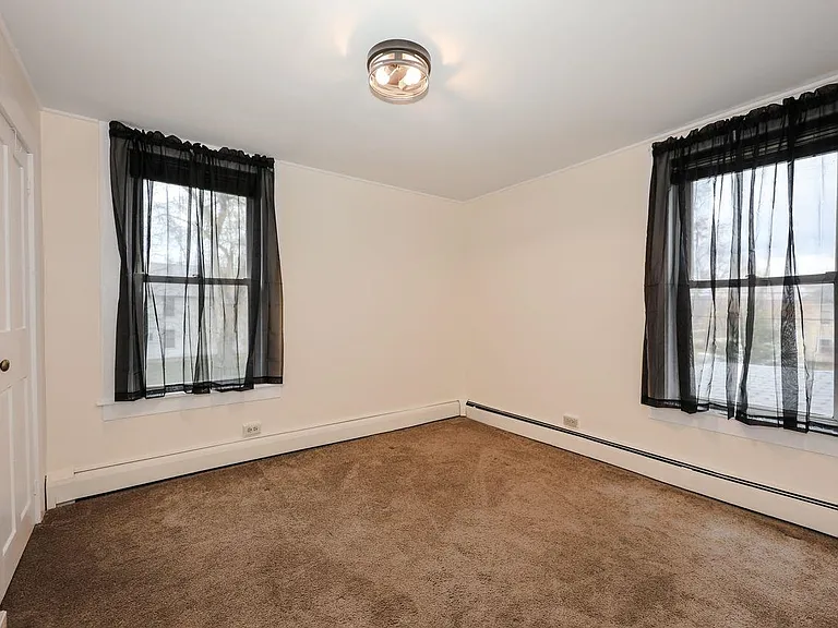 3 Clark Rd — Photo 11