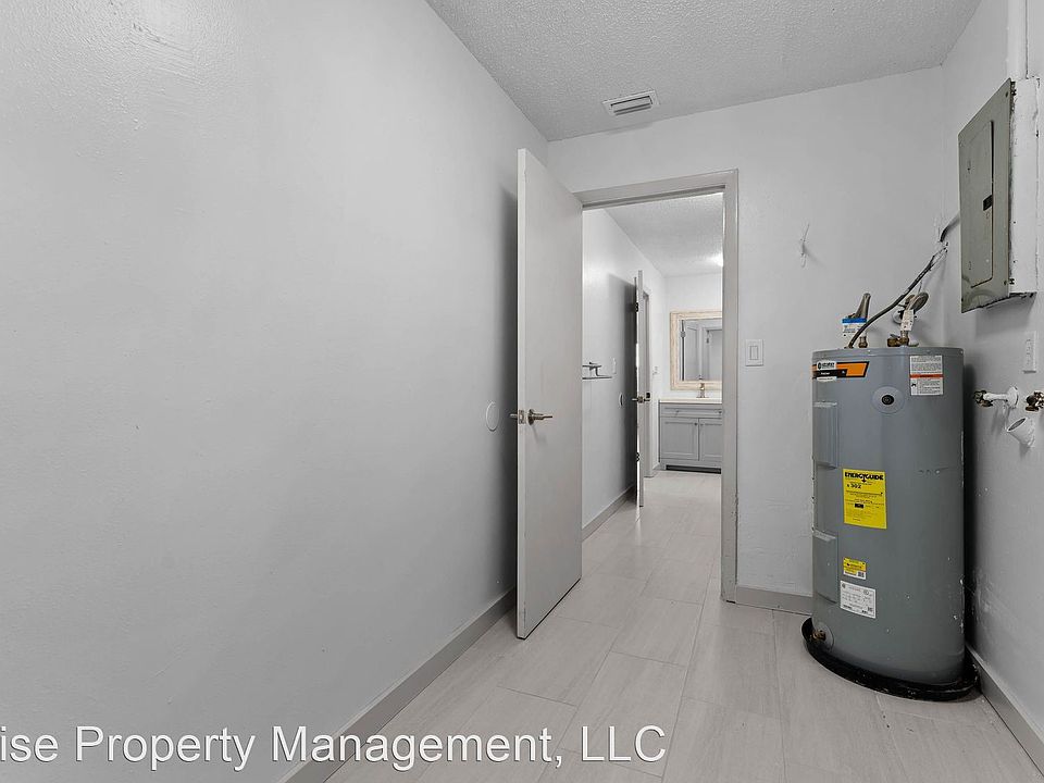 1st image of 2824 NE 7th St #11664080