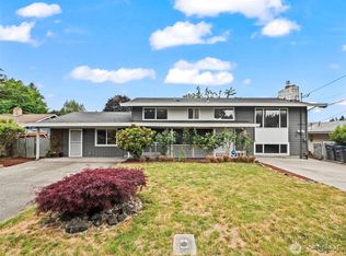 2248 Madrona Dr SE, Port Orchard, WA