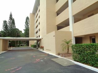 512 W Venice Ave APT 103, Venice, FL 34285