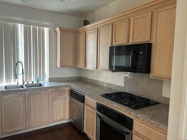 1st image of 6120 Sierra Mist Ave