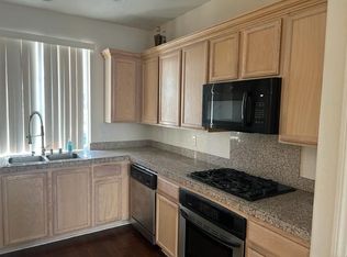 6120 Sierra Mist Ave, Las Vegas, NV 89139