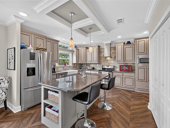 4th image of 7131 NE 138TH TERRACE