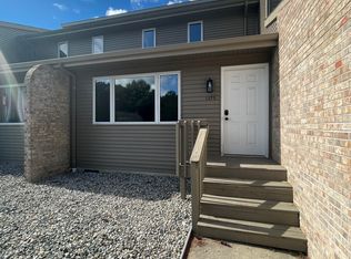 1275 Lake Charles Ave, Porter, IN 46304