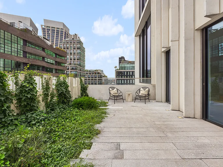 455 W 19th St #PHB — Photo 5