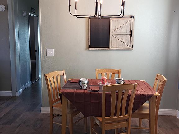 3rd image of 5322 S 356th Drive