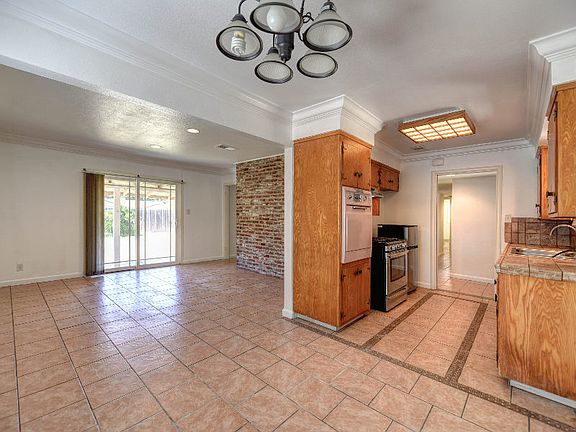 2nd image of 7102 21st St