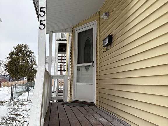 2nd image of 55 Brown St Unit 1