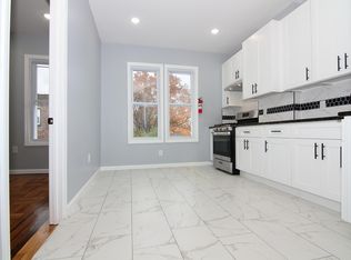5116 Bergenline Ave #3, West New York, NJ 07093
