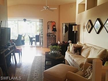 3rd image of 4521 Riverwatch Dr Unit 201