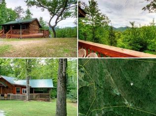 4380 Creek Falls Way, Sevierville, TN 37862