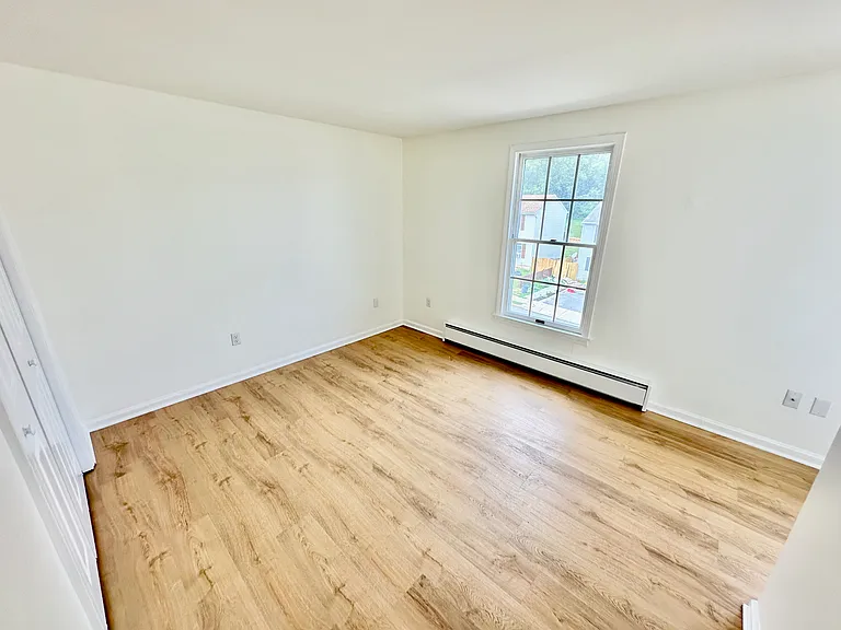 2220 Fox Run — Photo 24