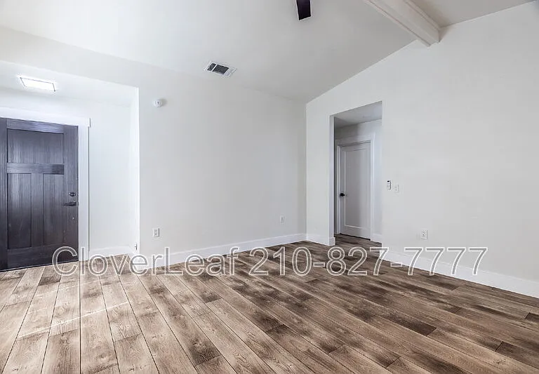 9631 Ivy Bend St — Photo 9