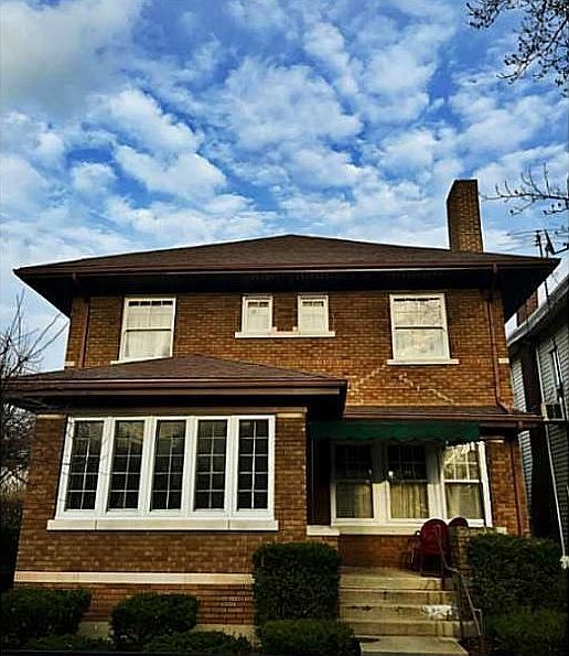 1st image of 516 N Morgan St