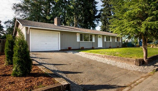 1st image of 3507 S 292nd St