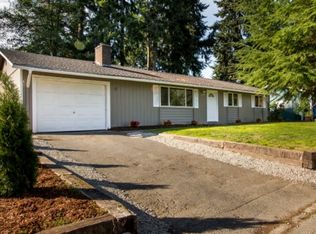 3507 S 292nd St, Auburn, WA