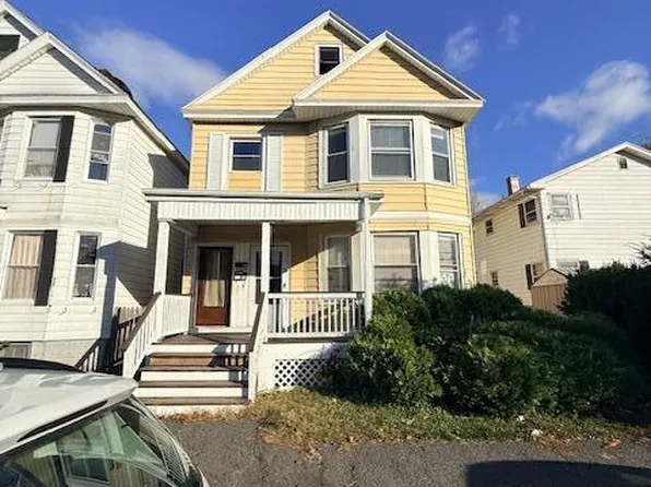 58 6th Avenue, Troy, NY 12180