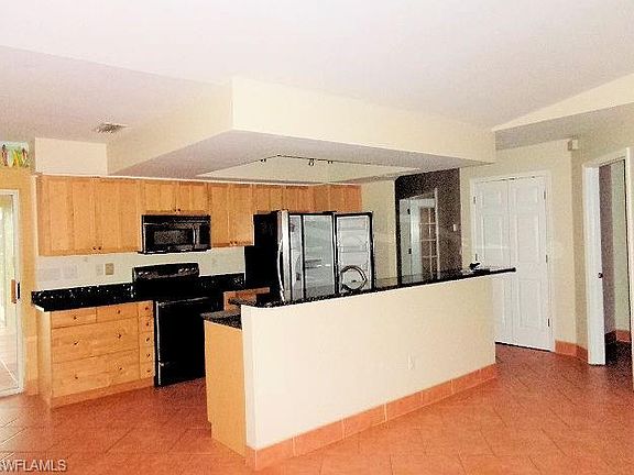 2nd image of 1717 NW 12th Ave